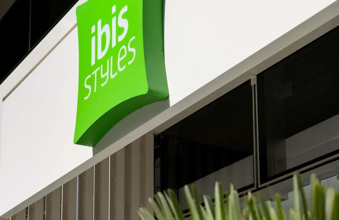 Ibis Styles Larnaca-1